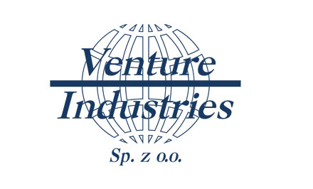 VentureIndustries