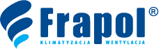 frapol_logo