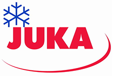 logo_juka