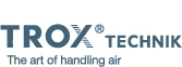 logo_trox_technik
