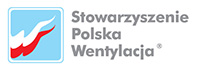 spw-logo